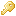 KeyIcon